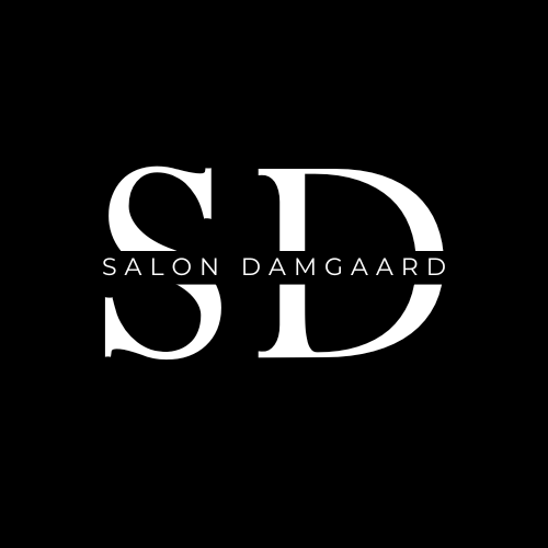 Salon Damgaard